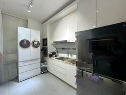 Toh Crescent (D17), Terrace #533136221
